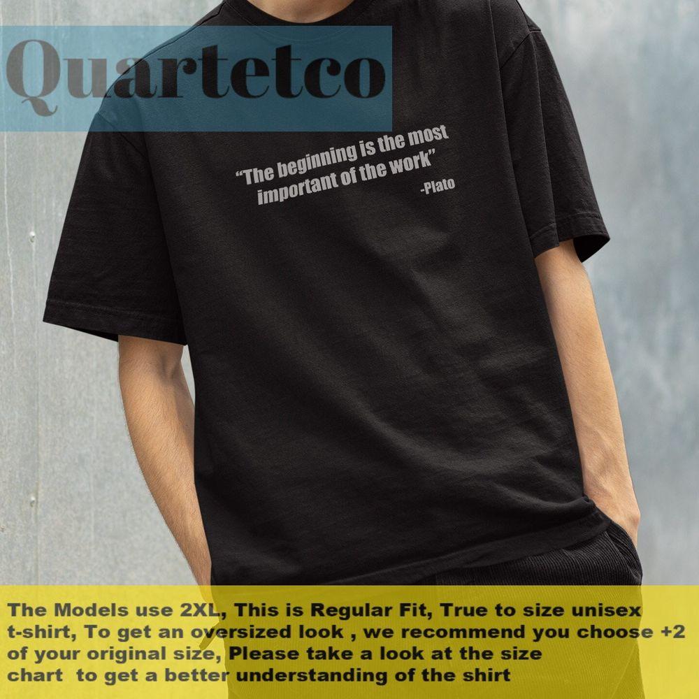 Plato Quotes Plato Philosopher Quotes Vuitino Apparel